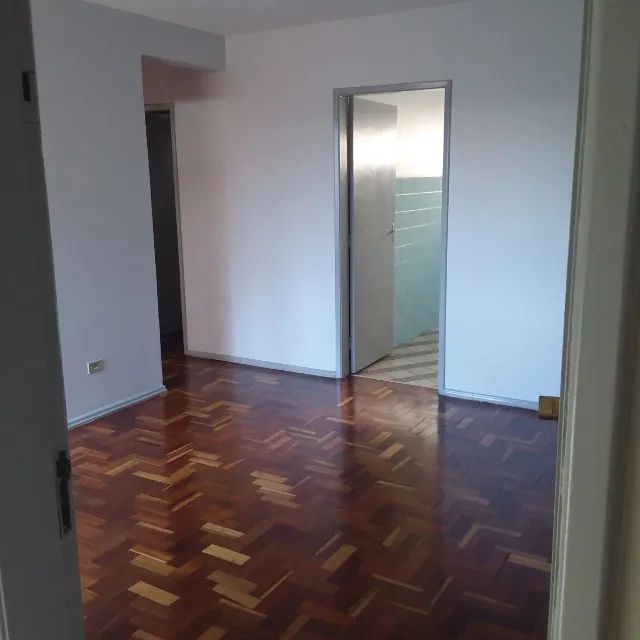 3 quartos À VISTA OPORTUNIDADE