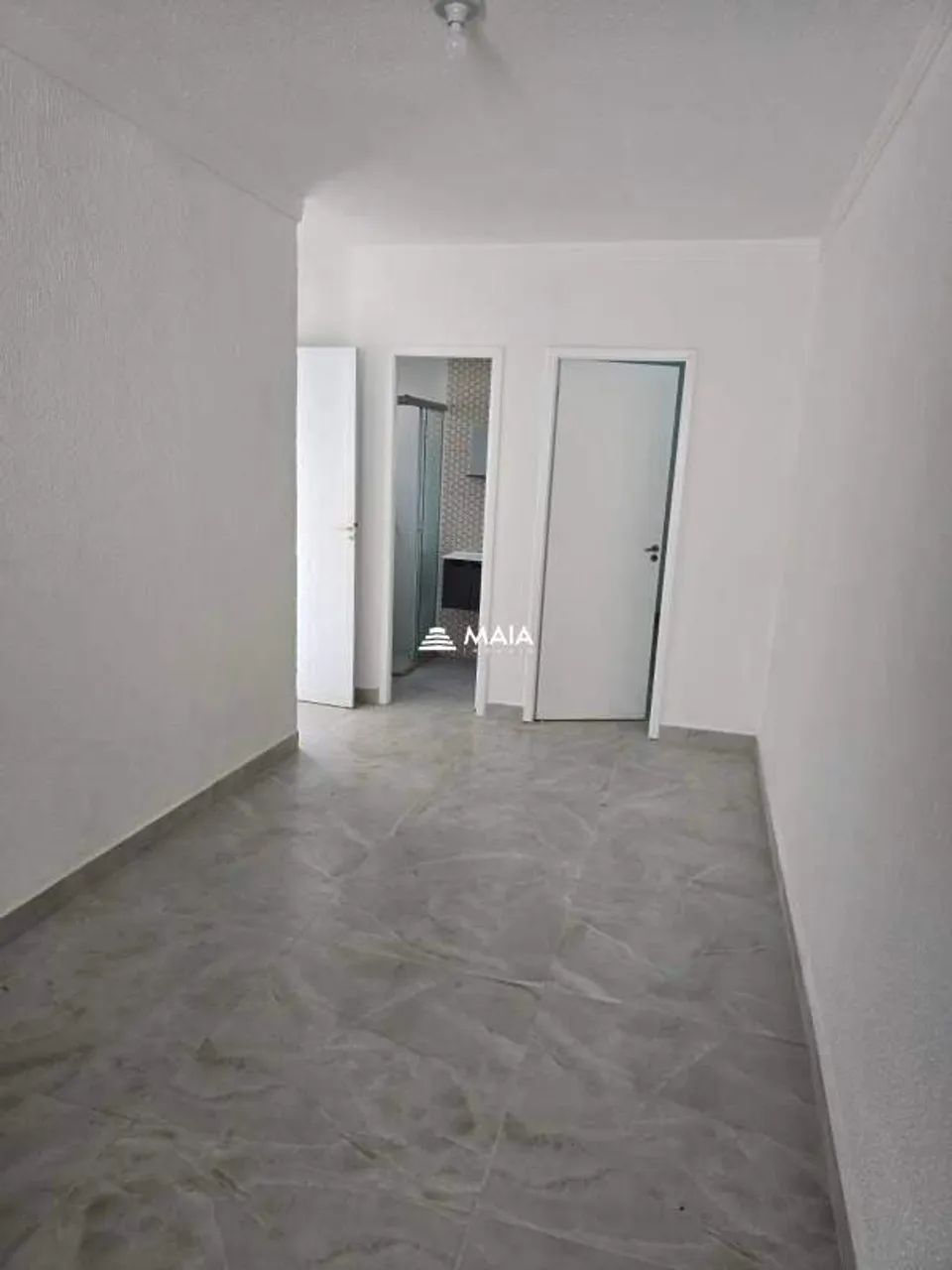 Casa à venda no condomínio Moradas - Foto 2