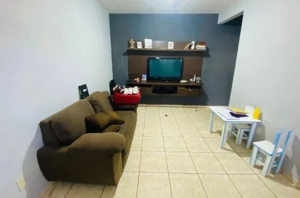 Casa a venda em Taguatinga Sul - Foto 2