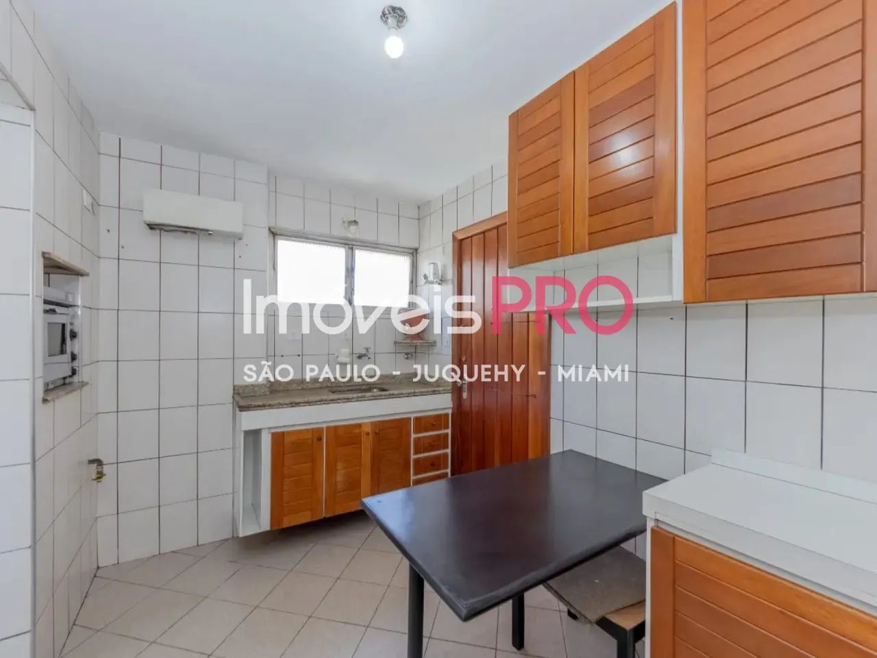 Apto de 103m² na Vila Mariana com 3 dorm sendo1 suíte e 1 vaga - Foto 8