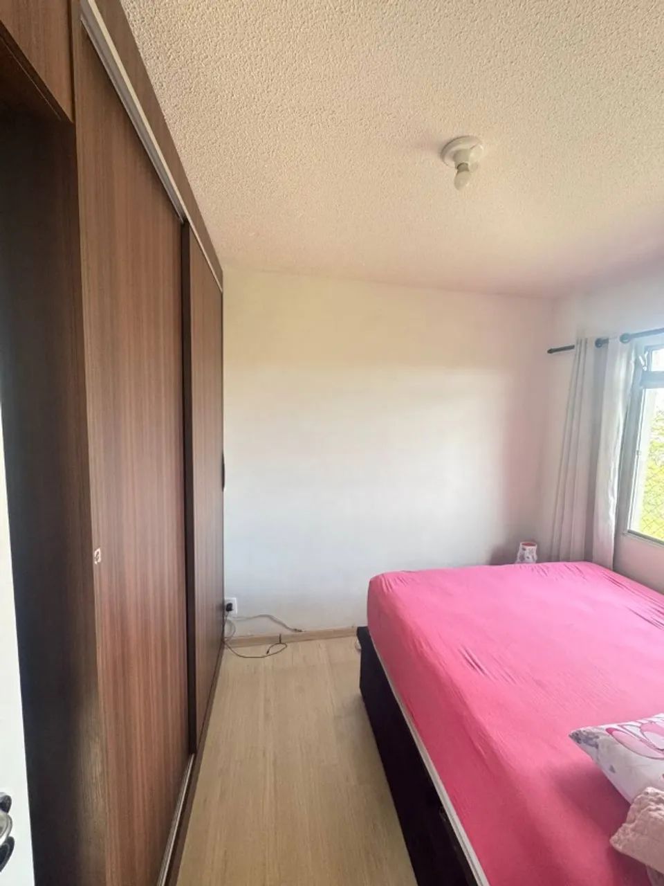 Vendo Apartamento com Móveis Planejados - Foto 5