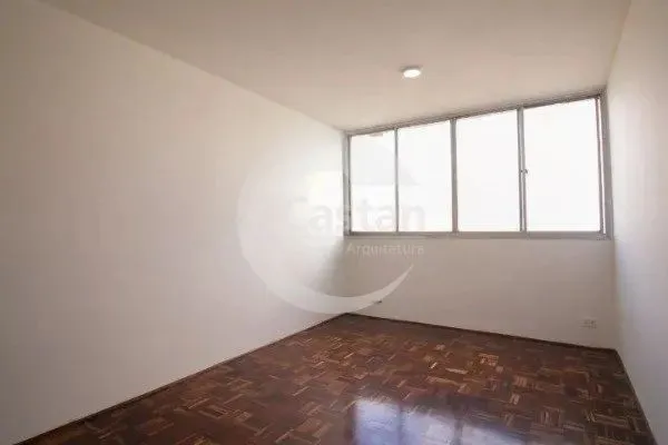 apartamento para alugar na vila prudente