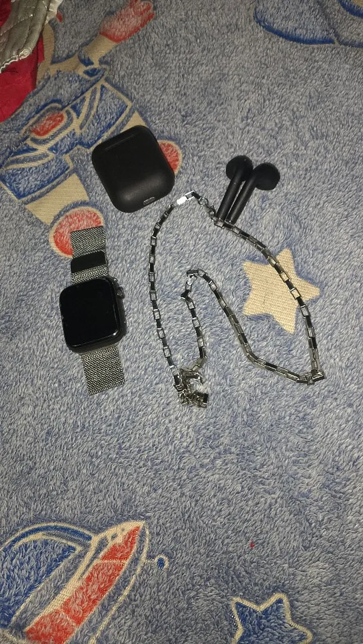 Todos pra vender