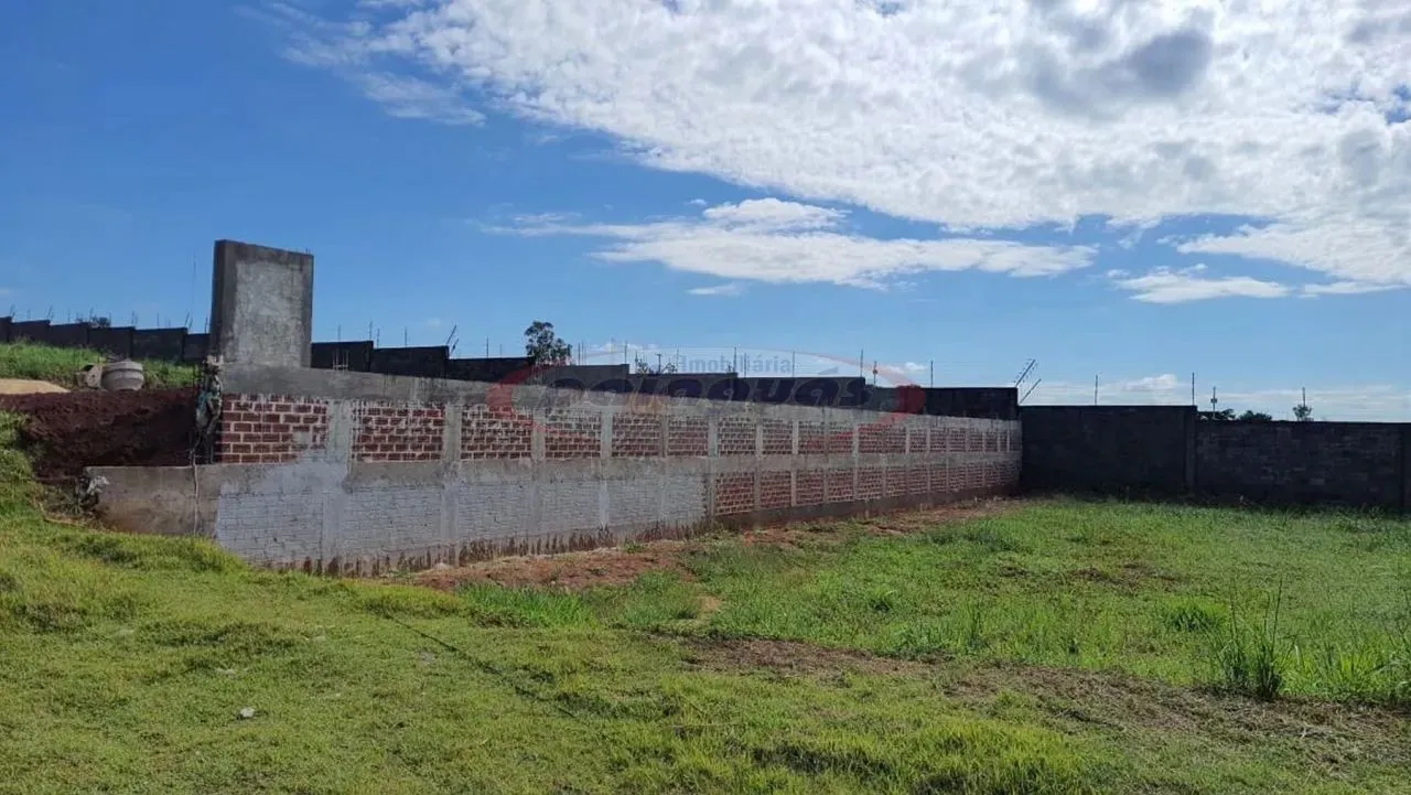 Terrenos em Condomínios à venda em Distrito de Iguatemi (Iguatemi), Maringá-PR