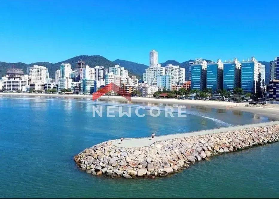 Apartamento em Rua 406 C - Morretes - Itapema/SC - Foto 5