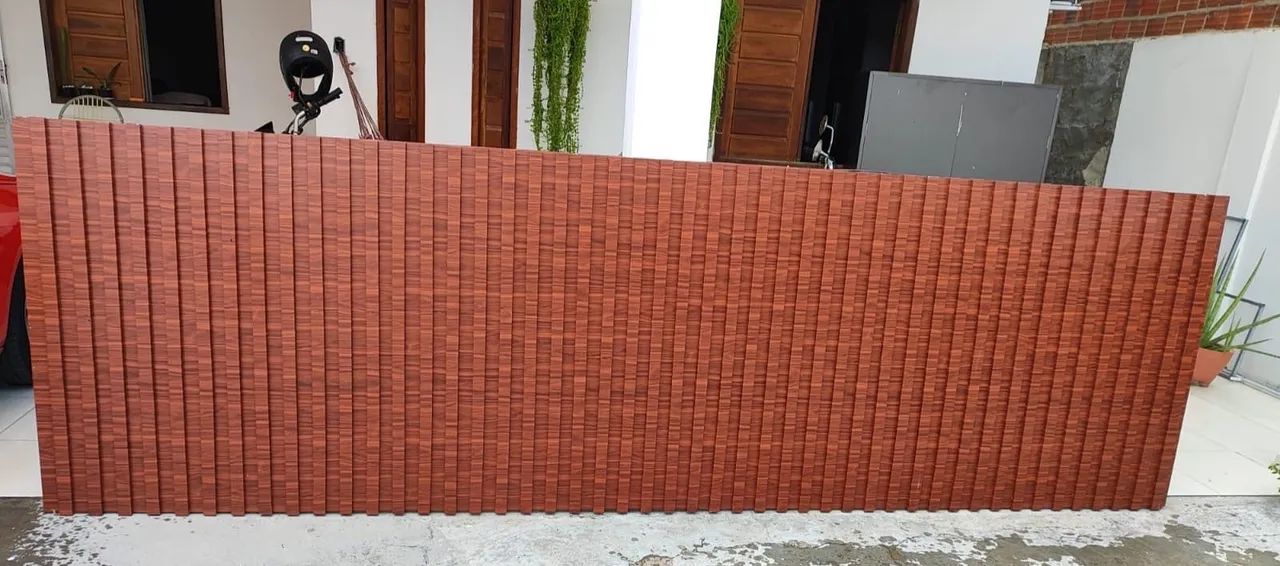 FACHADA EM ACM - Foto 4