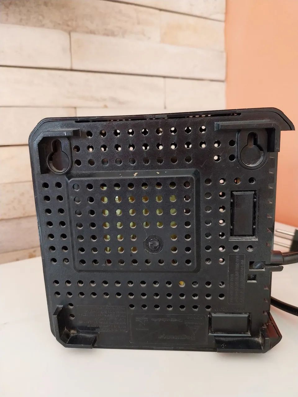 Nobreak APC para proteção de seus equipamentos - Foto 2