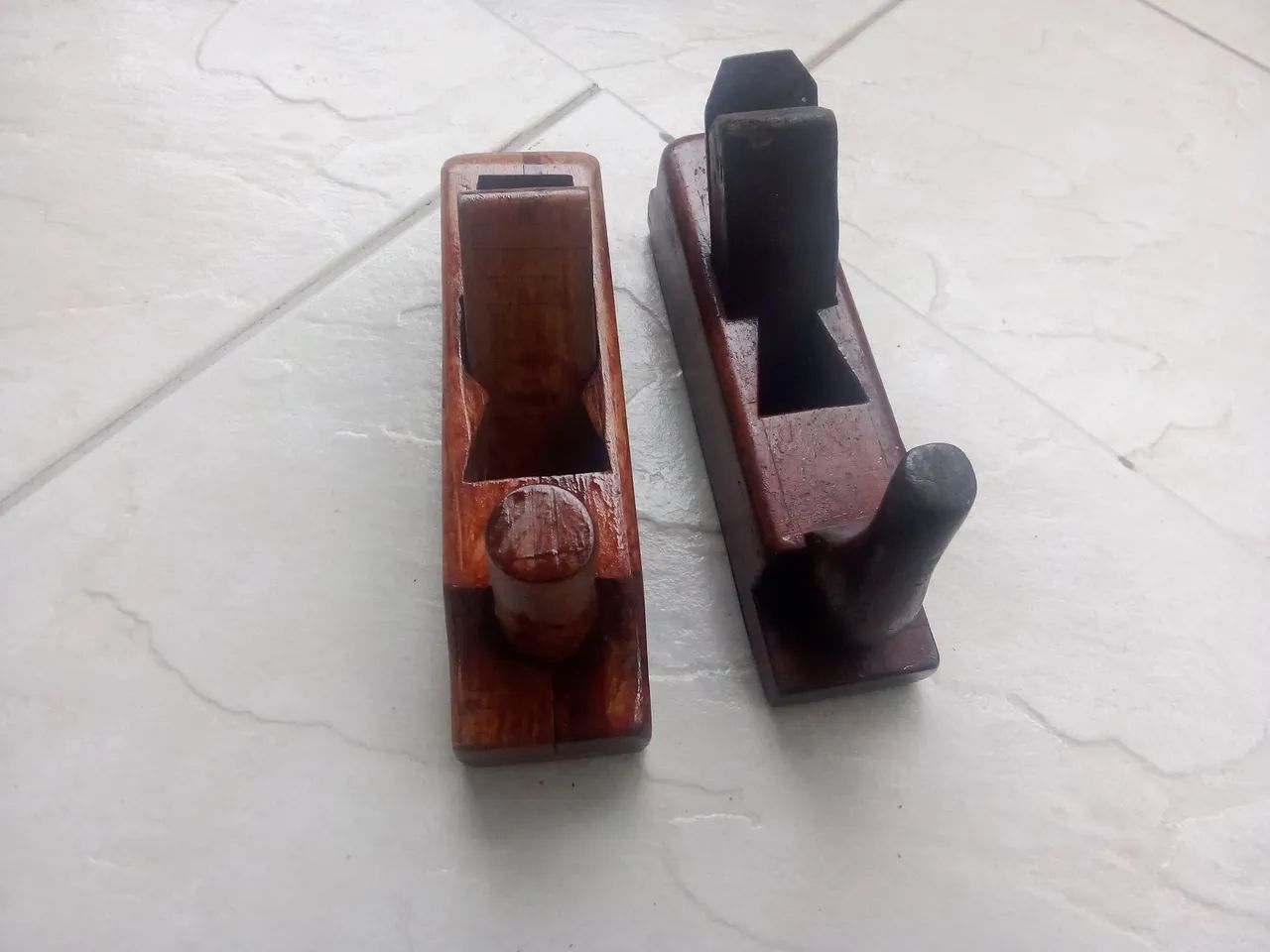 Plainas manual.  - Foto 3