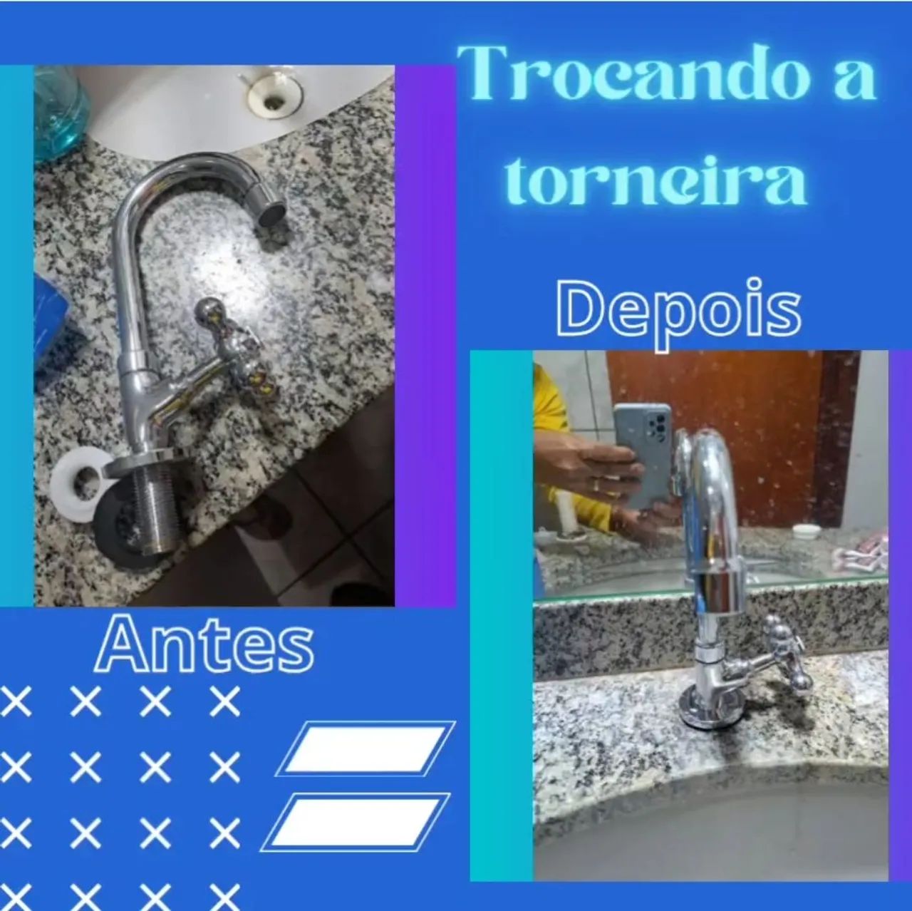 Marido de Aluguel  - Foto 5
