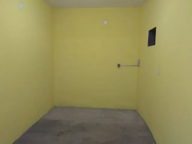 ALUGUEL DE GALPAO - Foto 12