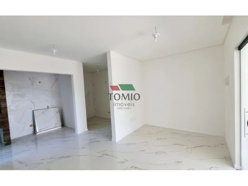 Casa GASPAR - SC - Foto 5