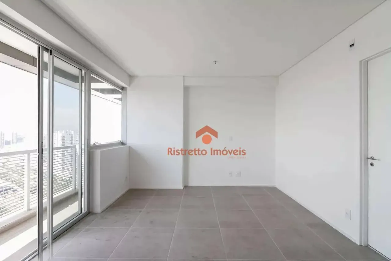 Studio à venda, 32 m² por R$ 350.000,00 - Centro - Osasco/SP