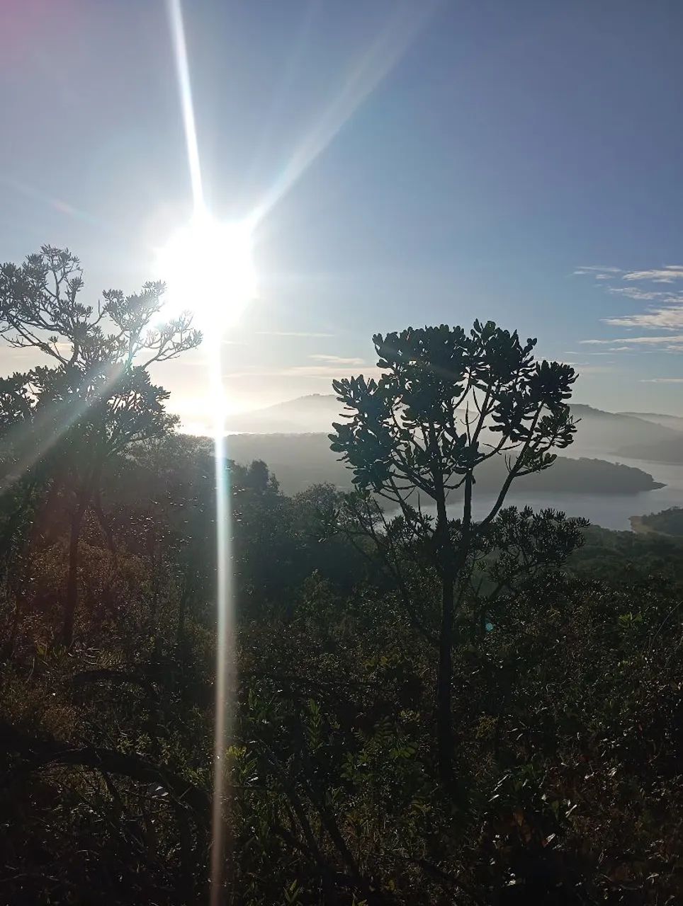Terreno na várzea das flores  - Foto 2
