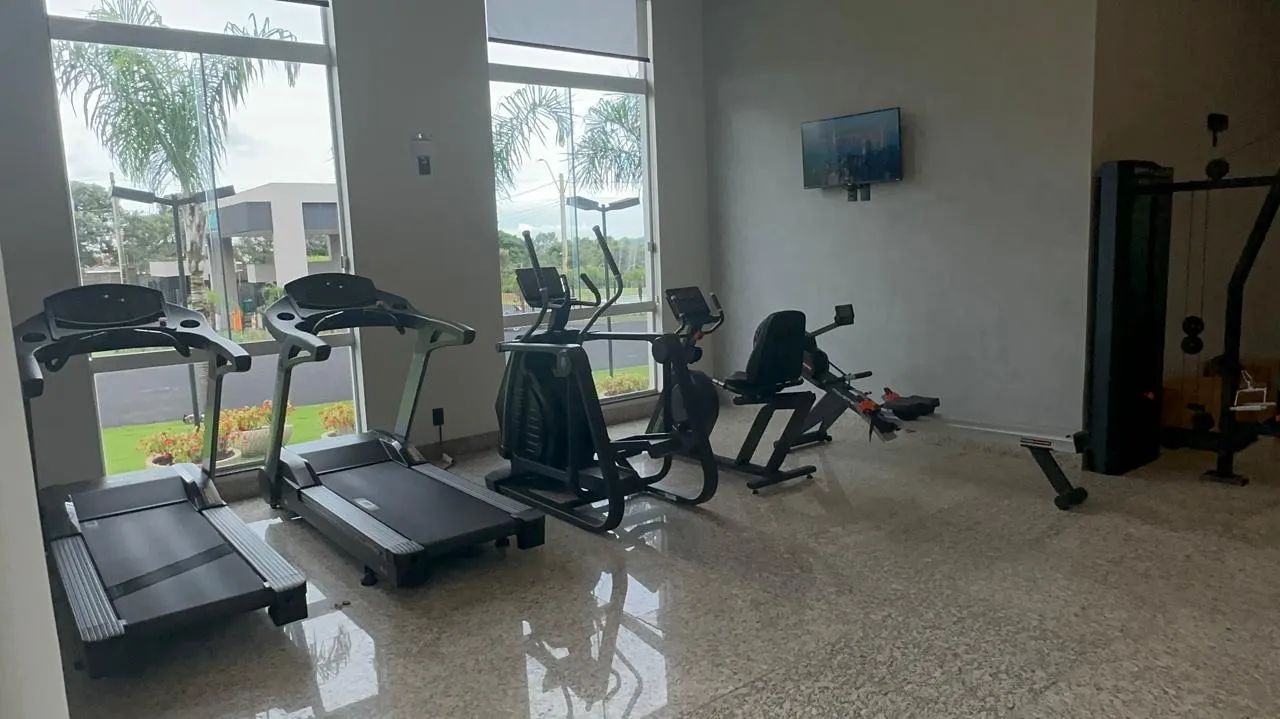Oportunidade em Rio Verde - Foto 3