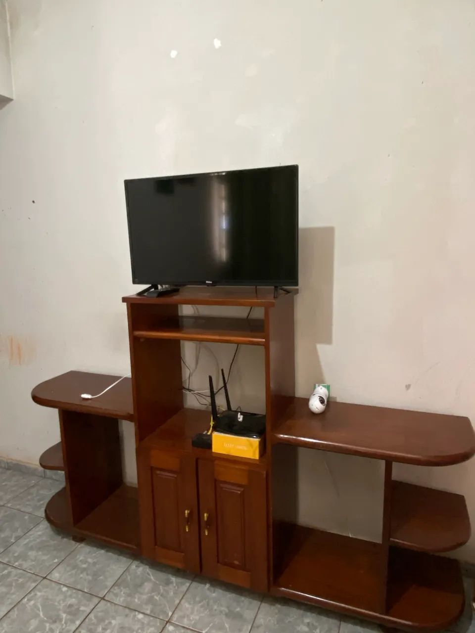 Rack de sala64166918405506121
