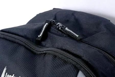 MOCHILA LEADER SHIP - Foto 4