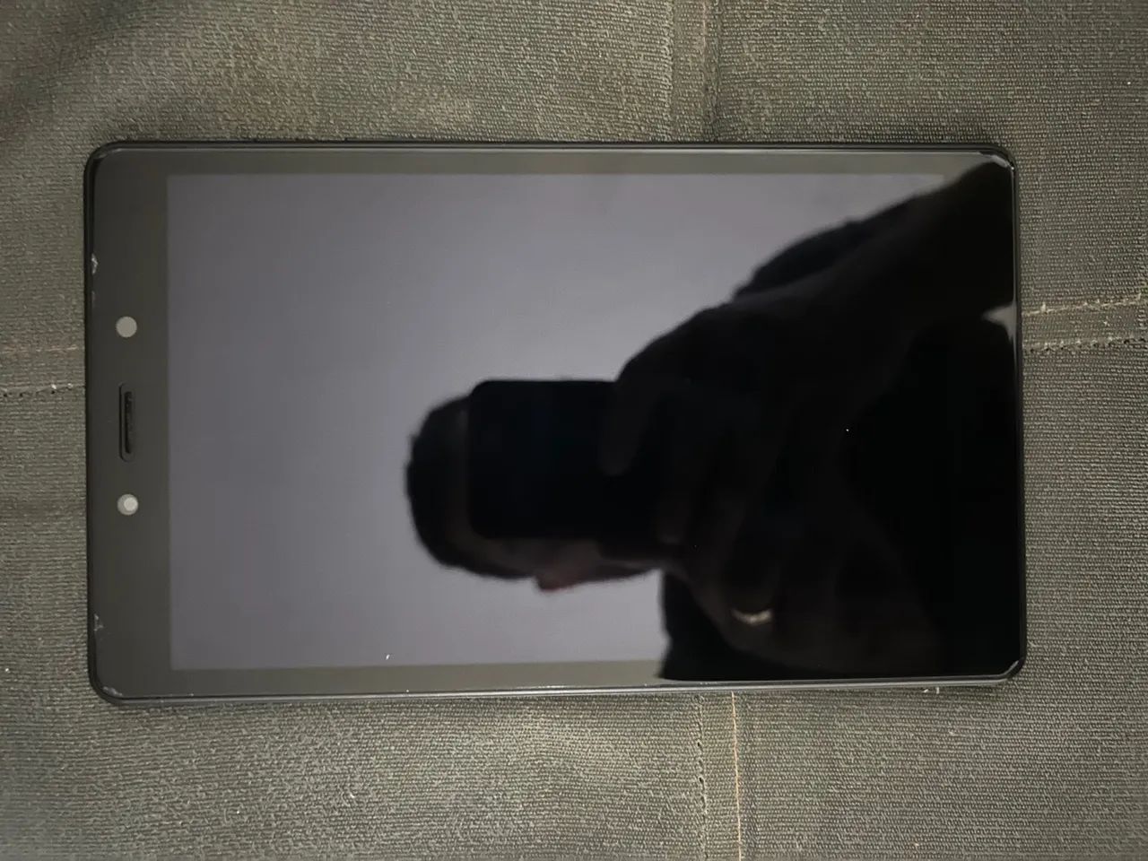 Tablet Samsung Galaxy Tab A - 32GB - Foto 5