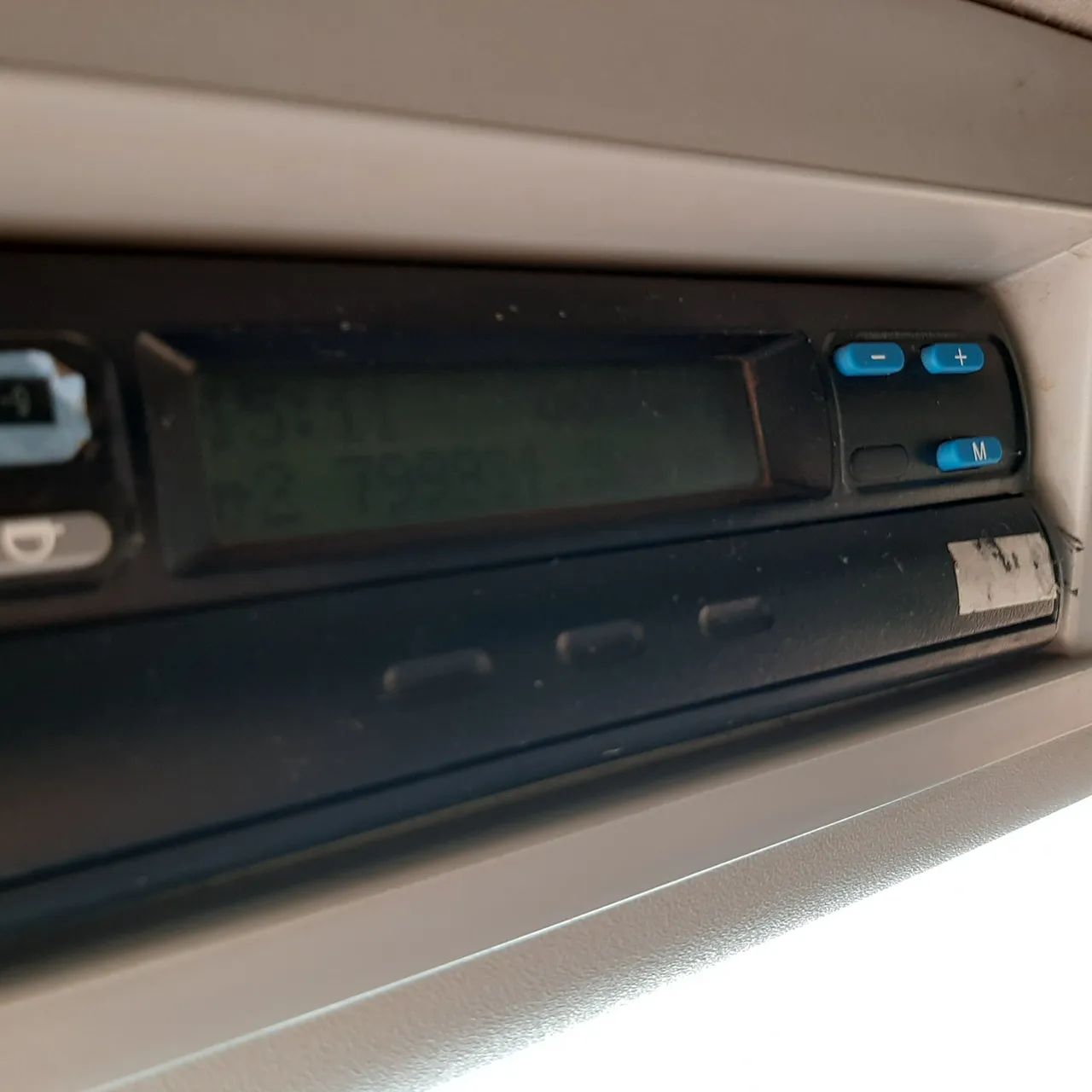 Volkswagem 24.280 - Foto 10