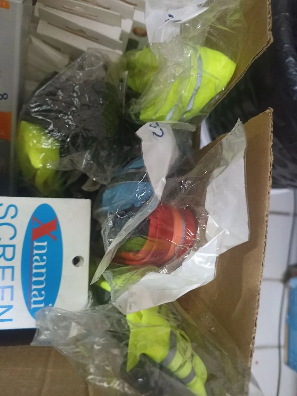 Caixa Surpresa - Foto 4