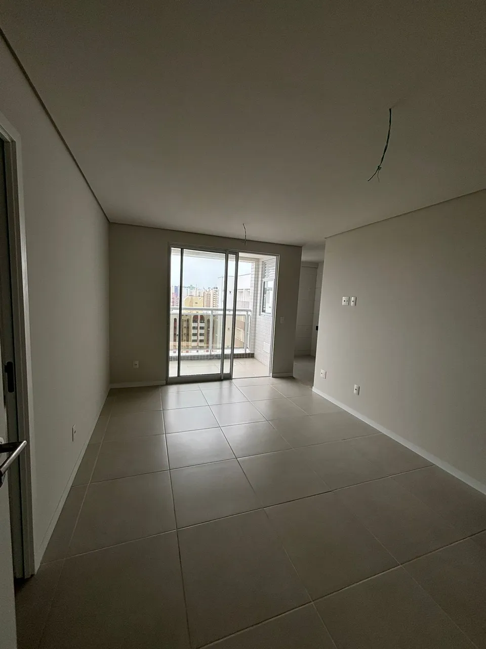 Apartamento para venda no Easy, Renascença -- MA