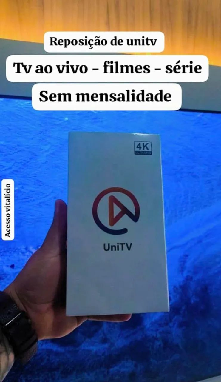 Conversor sem mensalidade 64297908755201120