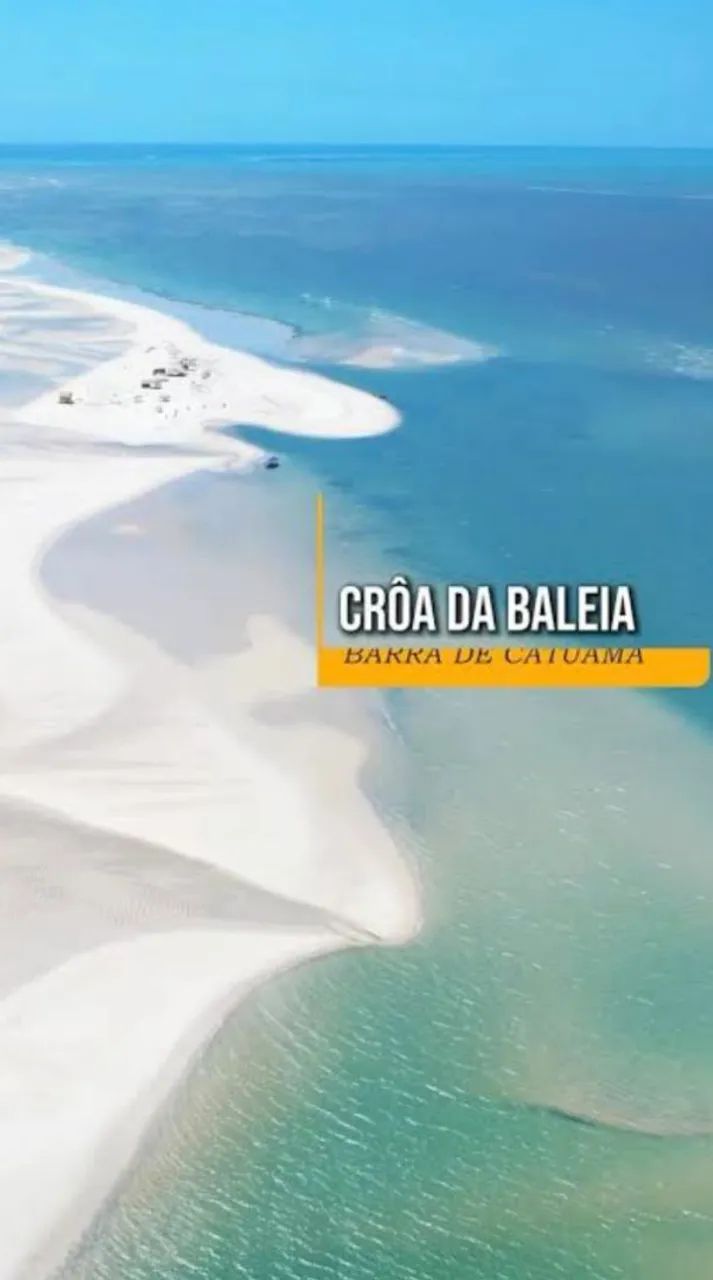 Foto - Recife - Barro