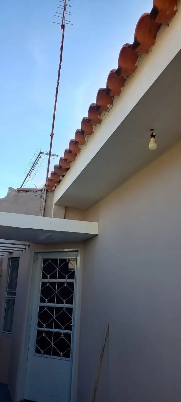 Foto - Catanduva - Jardim Soto