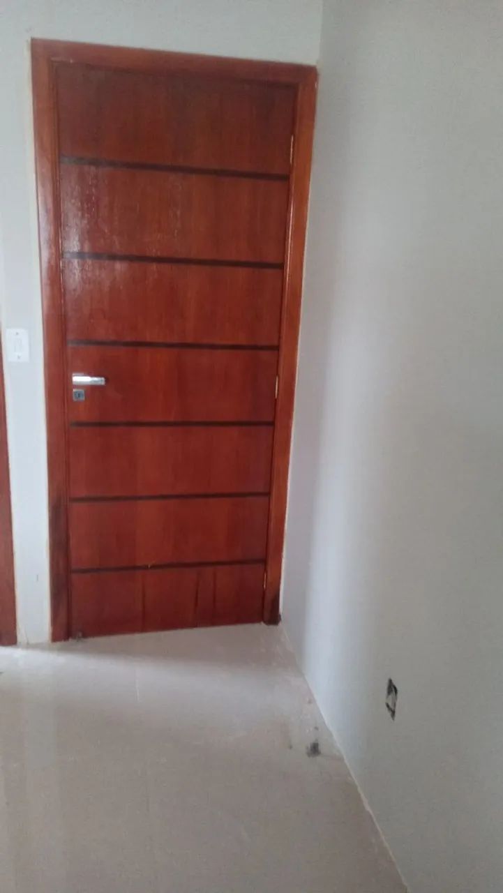 Marido de Aluguel, manutenção predial  - Foto 3