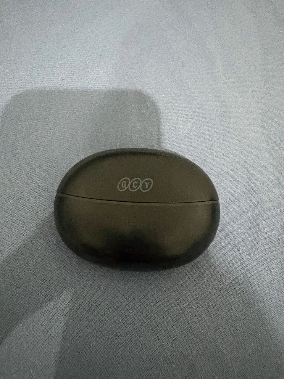 Fone QCY 