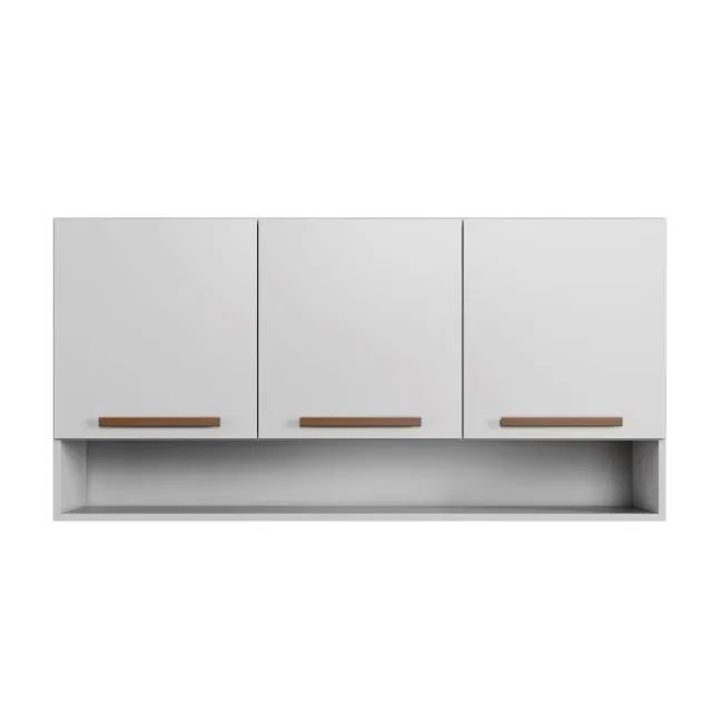 Armario Aereo Plus 120 