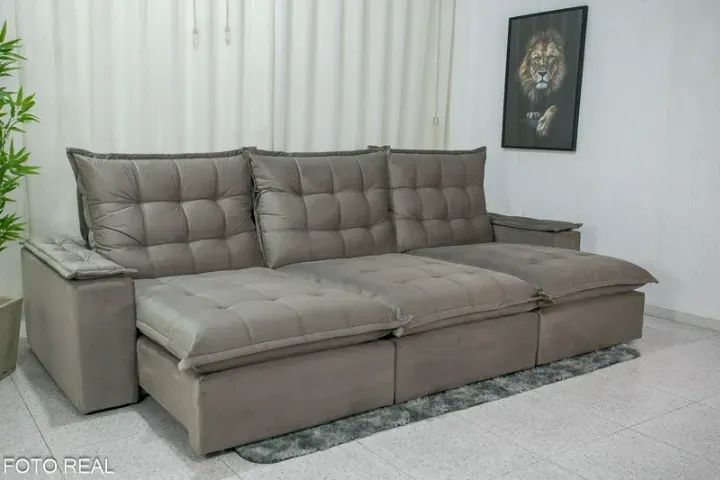 Pronta entrega! Código 0028 320cm  - Receba em até 48h. 64842073312002121