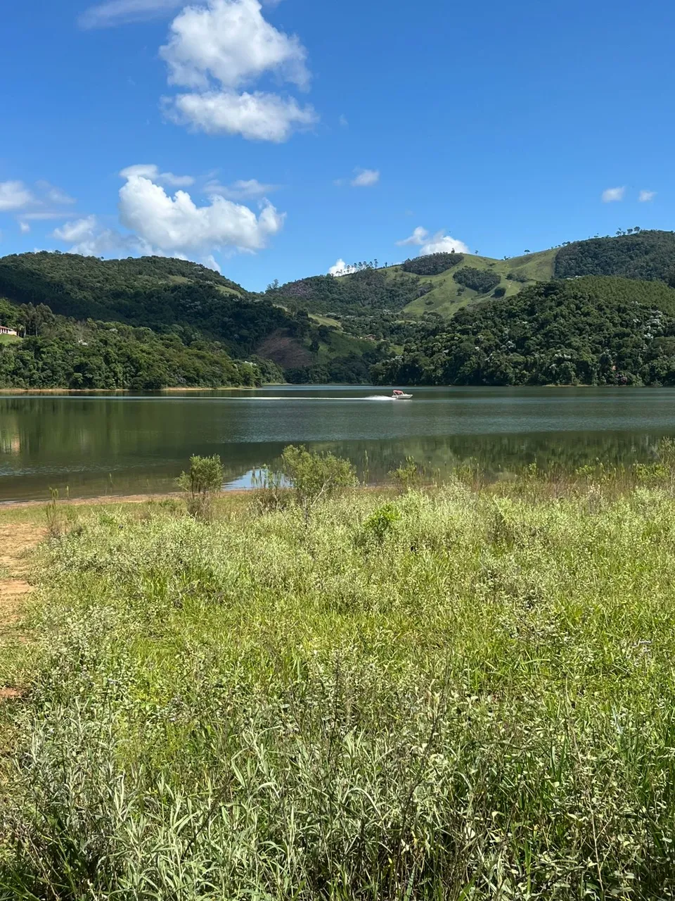 Vamos negociar: Terreno com escritura é matrícula