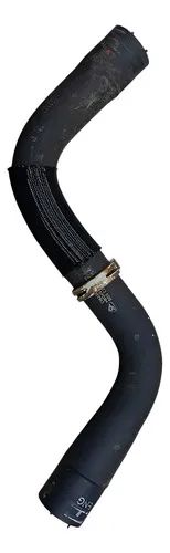 Mangueira Inferior Radiador Cobalt Onix Prisma 2013 À 2016