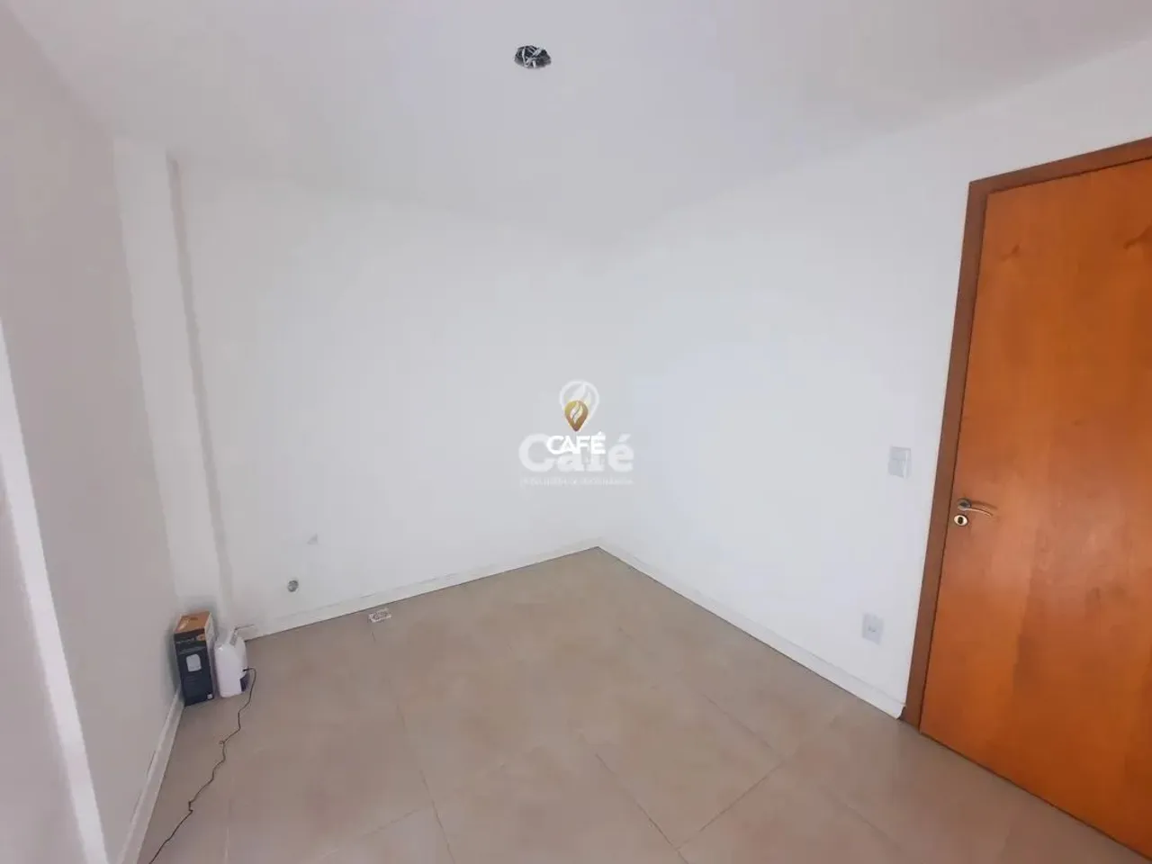 Sala Comercial 1 dormitórios para alugar Centro Santa Maria/RS