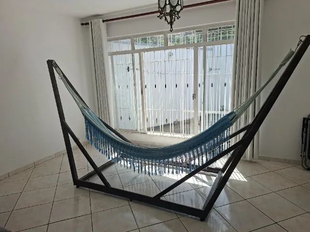 Rede com suporte64529926653955121