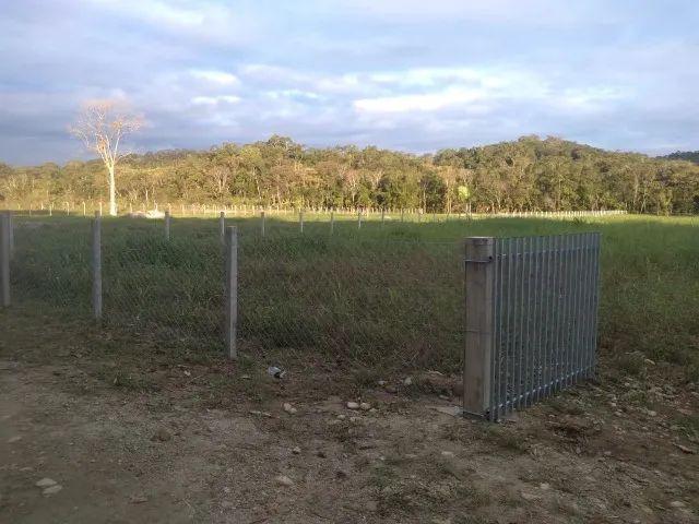 Morretes - Pronto mesmo, para construir. - Foto 5