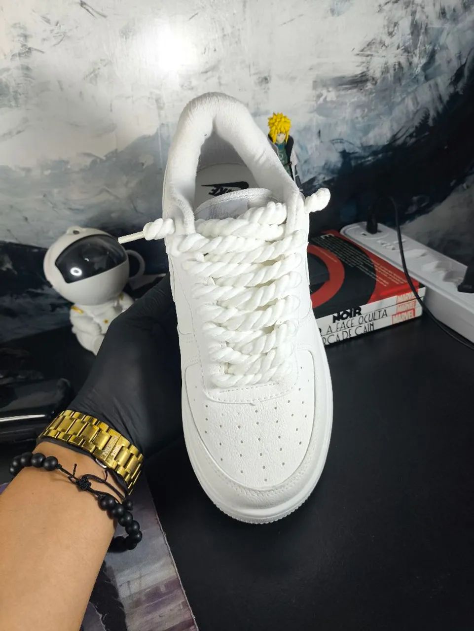 Air force one  - Foto 2