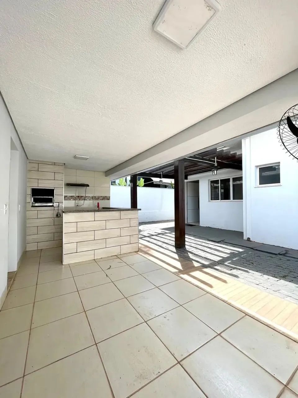 Belvedere 1 - Casa térrea com 4 quartos - 190m² de área cosntruída - Foto 10