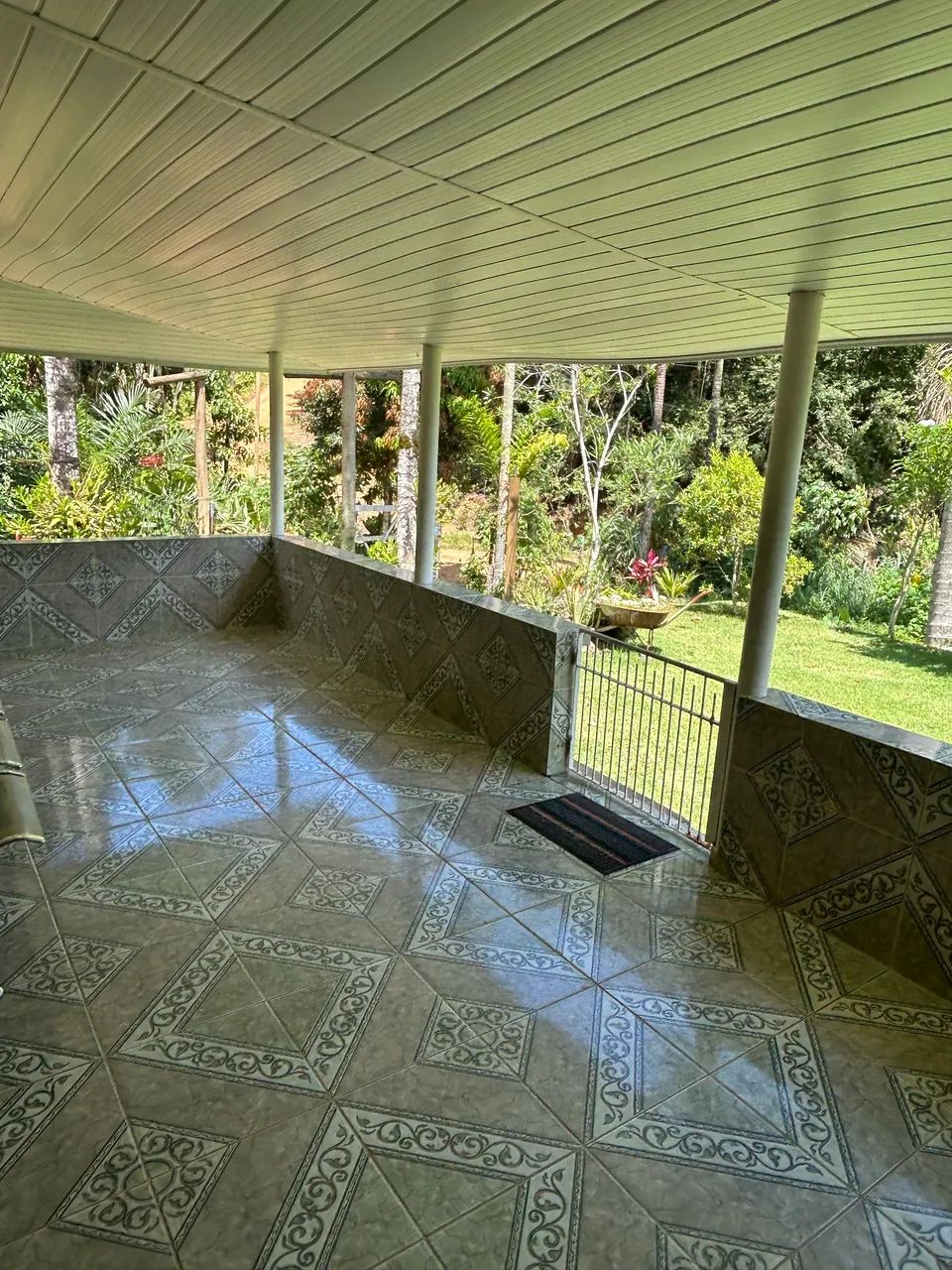 Sítio para temporada  - Foto 4