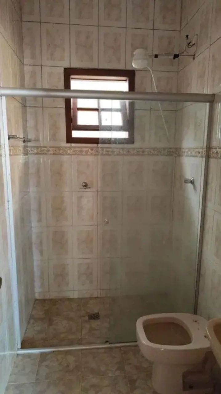 Casa com 3 quartos para alugar em Santa Bárbara - Foto 5