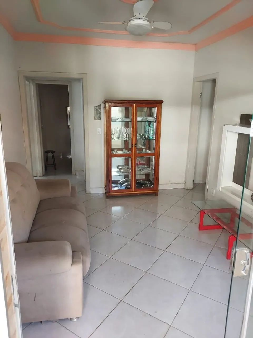 Foto - Cariacica - Santana