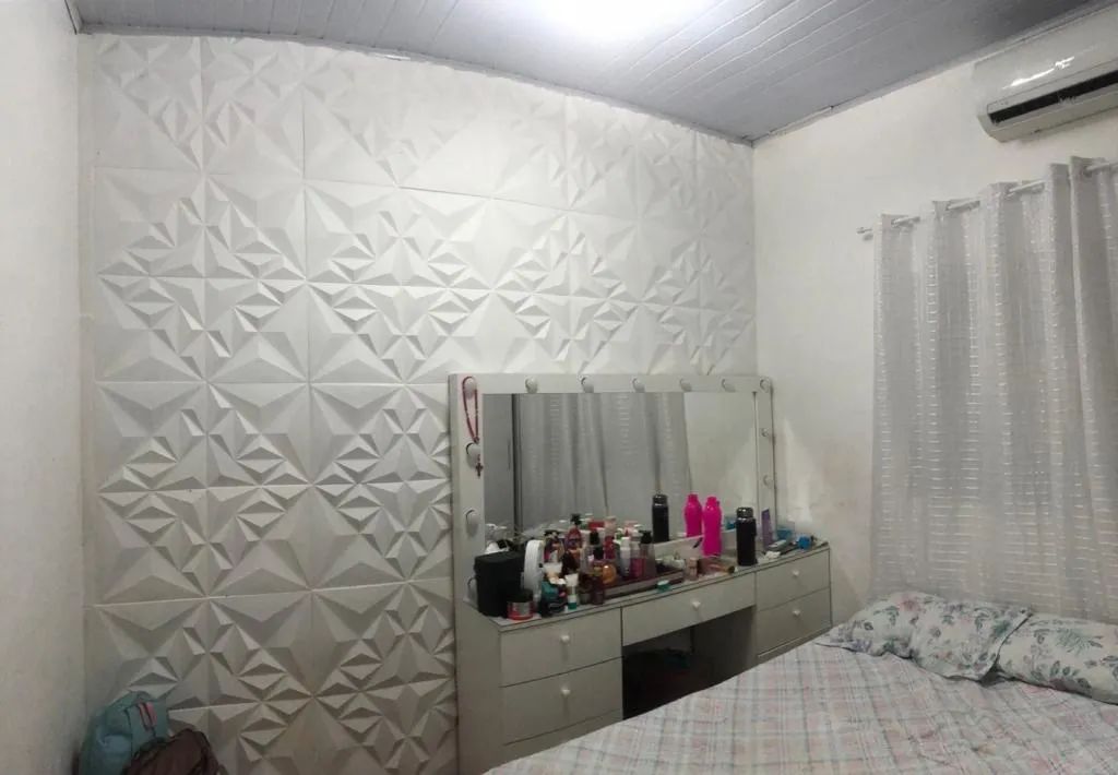 Casa no Santa Helena - Foto 4