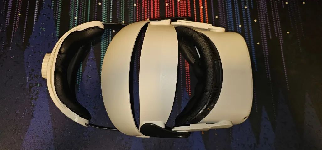 Oculus Quest 2 - Foto 3
