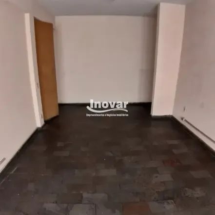 Galpão com aproximadamente 420m² próximo ao Anel Rodoviário, Via Expressa e Avenida Amazon - Foto 3
