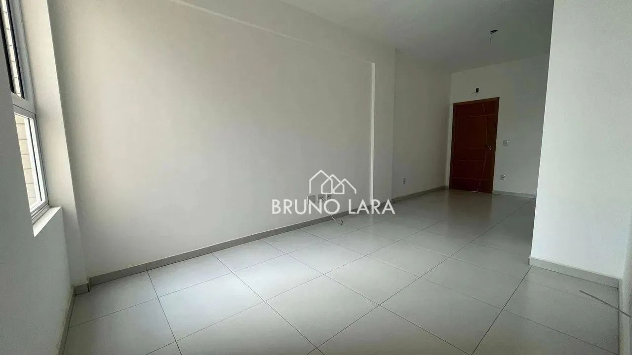 Apartamento à venda em Betim/MG - Bairro Espírito Santo - Foto 13