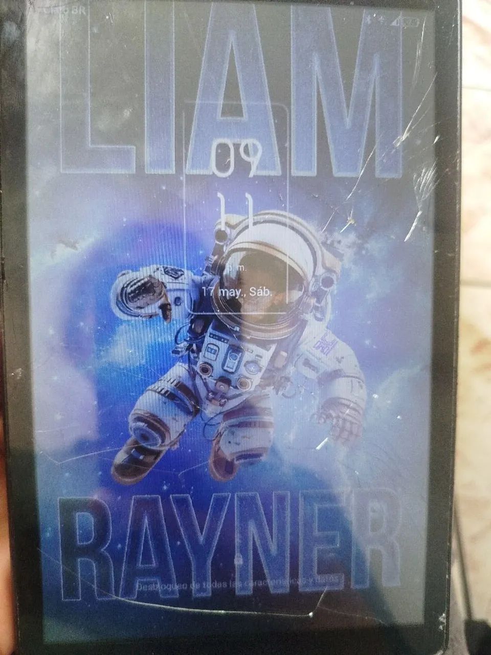 Tablet 64169981255681120