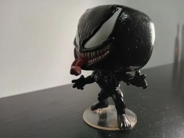 Venom Funko  - Foto 2