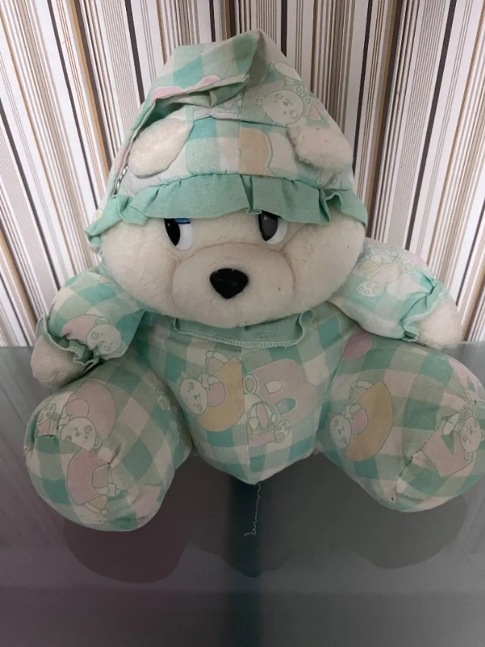 Pelucia - Foto 2