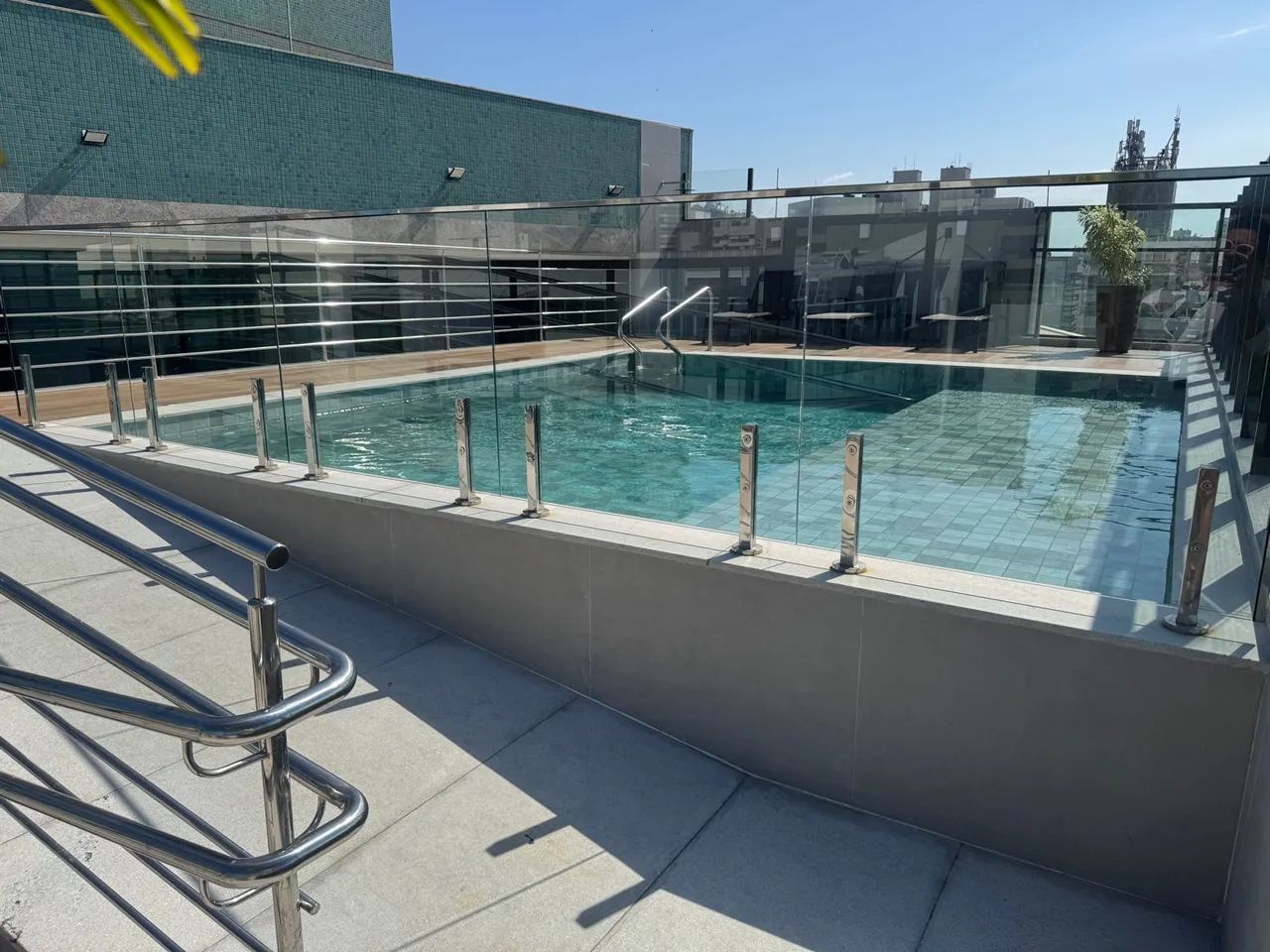 Foto - Vila Velha - Itapuã