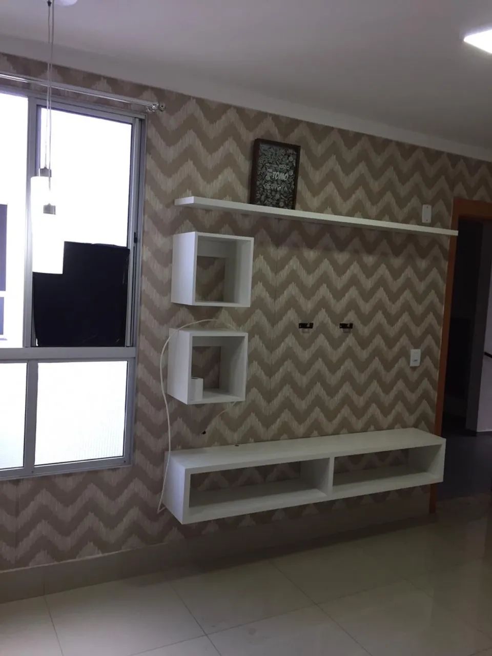 Somente Goiânia e Aparecida de Goiânia e compradores ! Venda participar ! - Foto 5